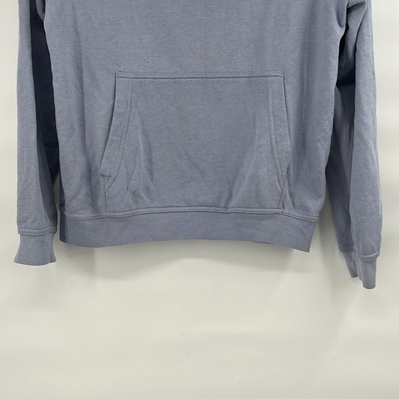 Nike just do it hoodie size medium - Picture 6 of 7